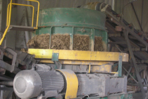 cărămidă cu față, arzătoare de cărbune, blocuri, fațadă, canalizare, ventilație, producător Polonia