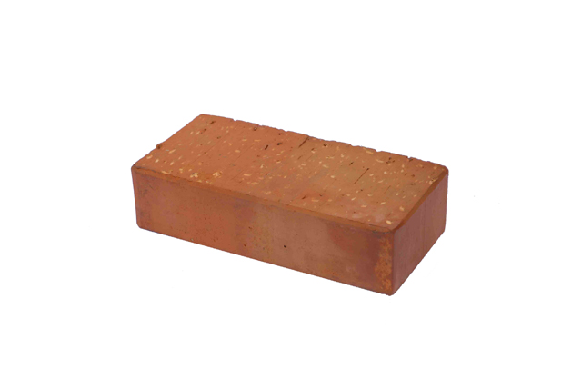 fabrică de cărămidă din Polonia ceramică brută cu fațadă cărămizi arzătoare de cărbune
