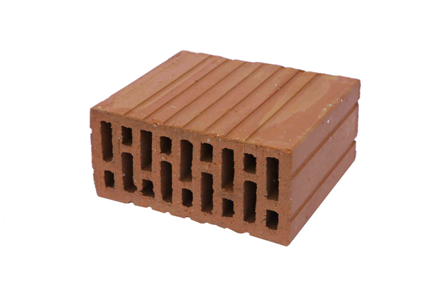 fabrică de cărămidă din Polonia ceramică brută cu fațadă cărămizi arzătoare de cărbune