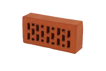 fabrică de cărămidă din Polonia ceramică brută cu fațadă cărămizi arzătoare de cărbune