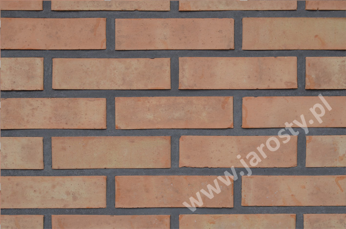 fabrică de cărămidă din Polonia ceramică brută cu fațadă cărămizi arzătoare de cărbune