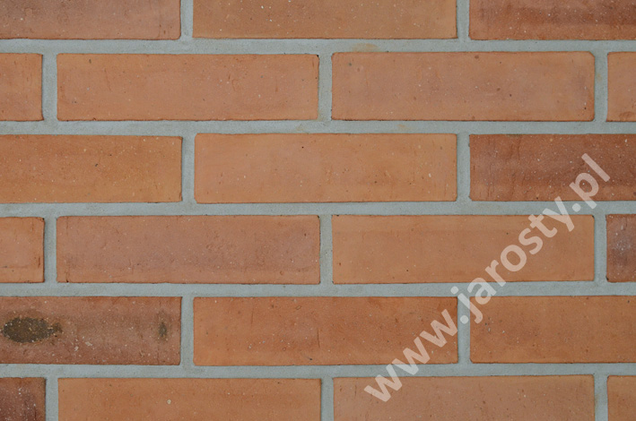 fabrică de cărămidă din Polonia ceramică brută cu fațadă cărămizi arzătoare de cărbune