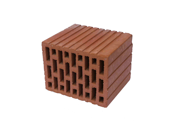 fabrică de cărămidă din Polonia ceramică brută cu fațadă cărămizi arzătoare de cărbune