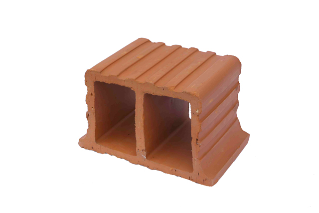 fabrică de cărămidă din Polonia ceramică brută cu fațadă cărămizi arzătoare de cărbune