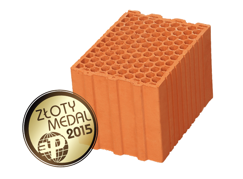 fabrică de cărămidă din Polonia ceramică brută cu fațadă cărămizi arzătoare de cărbune