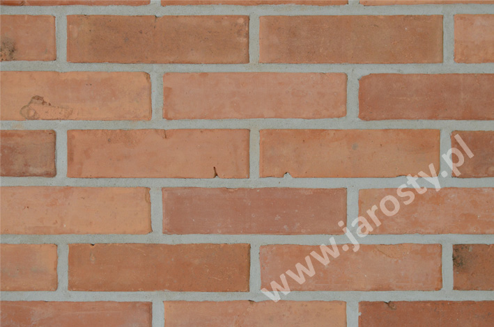 fabrică de cărămidă din Polonia ceramică brută cu fațadă cărămizi arzătoare de cărbune
